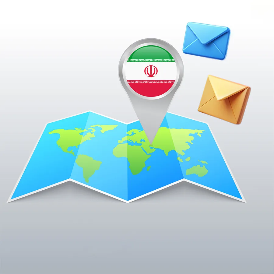 ارسال پیامک تبلیغاتی منطقه‌ای، جذب مشتریان محلی